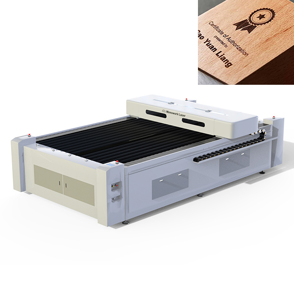 Wood Laser Cutter Price Best Wood for Laser Cutting and Engraving