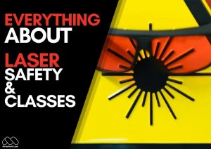 Thumbnail Laser Classes Safety