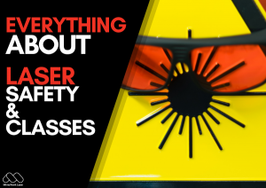 https://www.mimowork.com/laser/laser-classes-and-laser-safety/