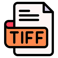 Tiff File