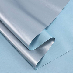Waterproof UV Resistant Fabric
