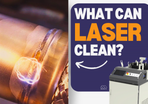 what is laser cleaning webpage thumbnail