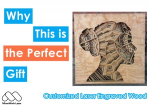 why-customized-laser-engraved-wood-is-the-perfect-universal-gift-thumbnail